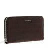 Wallets | Coccinelle Coccinelle Wallet T.Moro