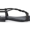 Sandals | BIBI LOU Bibi Lou Sandals Tasha Negro Black