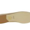 Ballet Flats | Status Status Ballerina Impero Cream | 223100019.7