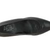 Pumps | AGL Attilio Giusti Leombruni Agl Attilio Giusti Leombruni Pumps Virna Cheri Nero