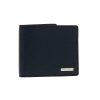 Wallets | Hugo Boss Hugo Boss Wallet Signature Dark Blu