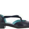 Sandals | Thierry Rabotin Thierry Rabotin Sandals Naima Nappa Navy