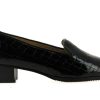 Loafers | Brunate Brunate Slipper Zoe Apache Lapis Saffi Lapis