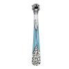 Shoehorn | Walking Sticks Walking Sticks Shoehorn Silver Tiger