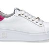 Sneakers | Gio+ Gio+ Women'S Sneaker Pia162A Combi- Rainbow