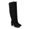 Boots | BIBI LOU Bibi Lou Boots Black