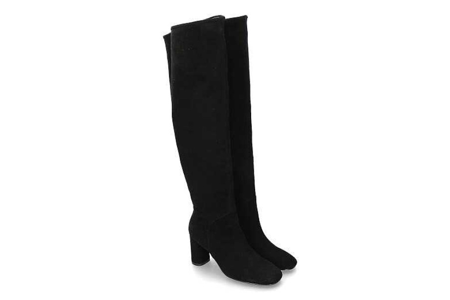 Boots | BIBI LOU Bibi Lou Boots Black