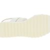 Sandals | Luca Grossi Luca Grossi Sandale Viking Bianco