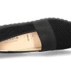 Flats | Hassia Hassia Slipper Piacenza G