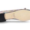 Ballet Flats | Brunate Brunate Ballerina Flex Pop Multi