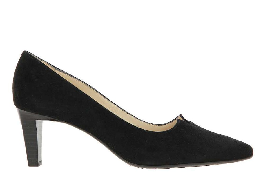 Pumps | Peter Kaiser Peter Kaiser Pumps Madeleine Schwarz