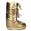 Warm Lining | Moon Boot Moon Boot Vinile Metallic Gold