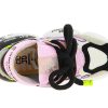 Sneakers | CLJD Cljd Sneaker Violet Pink