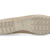 Ballet Flats | Mania Mania Ballerina Grazia Misia Beige