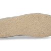 Espadrilles | Ludwig Reiter Ludwig Reiter Women'S Espadrilles Veloursleder Quarz