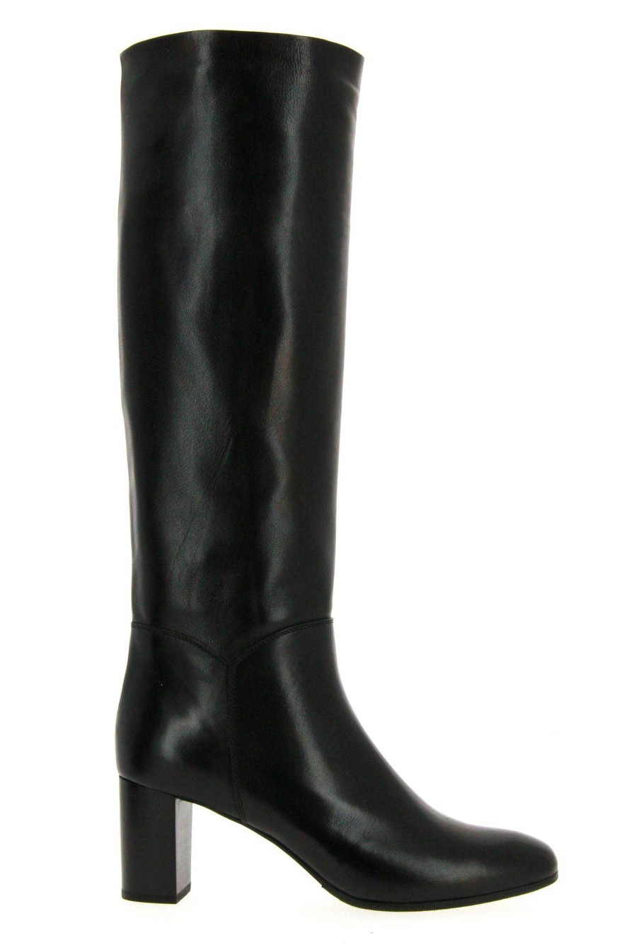 Boots | Maretto Maretto Boots Nappa Nero