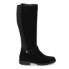 Boots | Brunate Brunate Boots Dany Softy Elastic- Nero