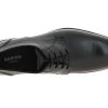 Oxfords | Lloyd Lloyd Lace-Up Manon Schwarz