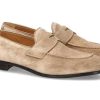 Loafers | Church's Church'S Slipper Dundridge Desert