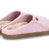 Mules | Birkenstock Birkenstock Mules Zermatt Light Rose