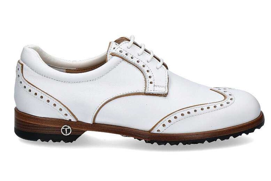 Golf Shoes | Tee Golf Shoes Tee Golf Shoes Women'S - Golf Shoes Sally Bianco