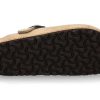 House Slippers | Birkenstock Birkenstock Clogs Boston Schmal Emboss Dots- New Beige