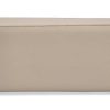 Hand Bags | Brunate Brunate Clutch Nappa Moon