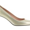 Pumps | Stuart Weitzman Stuart Weitzman Pumps Nova Gypsum Mordore