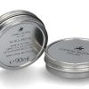 Shoe Care | Ludwig Reiter Ludwig Reiter Shoe Polish Colourless