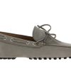 Moccasins | Patrizio Dolci Patrizio Dolci Moccasin Nubuk Daino 1016