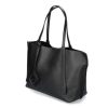 Hand Bags | Hogan Hogan Bag Piccola Bag Black