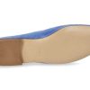 Flats | ScarpaRossa Scarparossa Slipper Benito Amalfi 1874 Onda