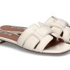 Mules | BIBI LOU Bibi Lou Mules Holly Nappa- Blanco/White