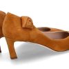 Pumps | Stuart Weitzman Stuart Weitzman Pumps Primrose Caramel