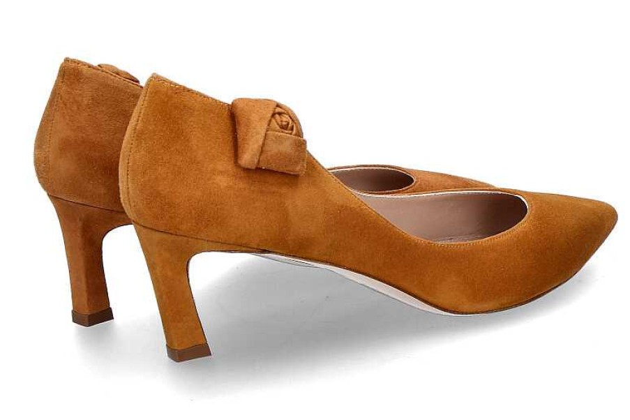 Pumps | Stuart Weitzman Stuart Weitzman Pumps Primrose Caramel