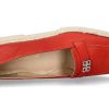 Flats | Brunate Brunate Slipper Daisy Aktive Siena