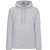 Sweaters | Liebling Liebling Hoodie Franz Xaver Kiesel