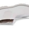 Ballet Flats | Kennel und Schmenger Kennel & Schmenger Boots Power Nubuk Light Grey