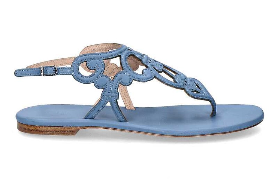 Sandals | Unützer Unutzer Sandals Mousse Garda