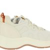 Sneakers | Hogan Hogan Sneaker Allacciato Imbottito White