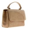 Hand Bags | ScarpaRossa Scarparossa Bag New Kaffir Lack