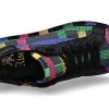 Sneakers | Rise Shoes Rise Shoes Sneaker Velvet Multi