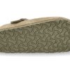 Sandals | Birkenstock Birkenstock Clogs Boston Schmal -Faded Khaki