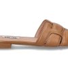 Mules | BIBI LOU Bibi Lou Mules Holly Tan/Braun