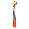 Shoehorn | Walking Sticks Walking Sticks Shoehorn Parrot