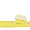 Mules | UGG Australia Ugg Australia Mules Light Slide White Margarita