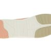 Sneakers | Marc O'Polo Marc O´Polo Sneaker Textile 272 Peach