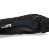 Ballet Flats | BIBI LOU Bibi Lou Ballerina Hanover Negro- Schwarz