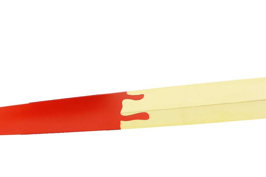 Shoehorn | Utile4 Utile4 Shoehorn Rosso Oro