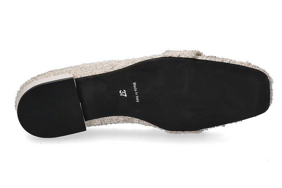 Flats | Roberto Festa Roberto Festa Slipper Felisa Ship Calce